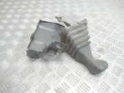 Gangschaltmechanismus PEUGEOT BOXER Furgon (230L) 2.5 TD