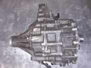 Verteilergetriebe Nissan Navara (D40) EA301