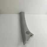 Säulenverkleidung vorne rechts VW AMAROK (2H_, S1B) 2.0 BiTDI 4motion 2H2867234D 2H1867234E