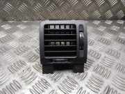 Salonlufteinlassgitter OPEL VECTRA C Estate 1.9 CDTI 1319191214 230635620