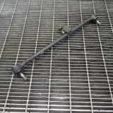 Spurstange rechts MERCEDES-BENZ SL (R107) 380 SL (107.045) A1074600605 1074600605