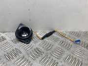 Lautsprecher im Armaturenbrett BMW 3 Touring (F31) 330 d 65139226358 9226358