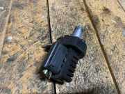 Andere Steuergeräte MERCEDES-BENZ E (W124) E 200 D (124.120) a1248202210 1248202210