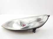 Hauptscheinwerfer links Peugeot 407 () 0301213201
