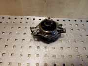 Vakuumpumpe BMW X3 (E83) 700437012