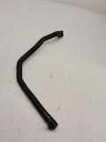 Schlauch Kühlung BMW X5 (F15, F85) M 50 d 2131839
