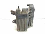 Rußfilter VOLVO C70 II Cabrio T5 3M519E857CJ