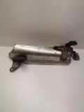 Heat Insulation MERCEDES-BENZ R (W251, V251) R 320 CDI 4-matic (251.022, 251.122) A6420901141