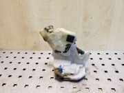 Türschloss links hinten Subaru Impreza II Station Wagon (GG)