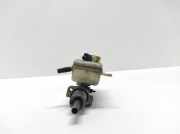 Hauptbremszylinder VW Polo IV (9N, 9A) X5617