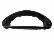 Geschwindigkeitsmesserverkleidung BMW 3 Touring (E36) 318 i 61318353504
