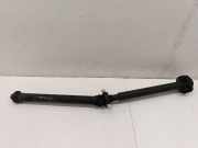 Kardanwelle BMW 2er Coupe (F22, F87) 7638488