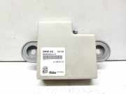 Antennenverstärker BMW X1 (E84) xDrive 20 d 6935024