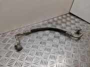 Klimaleitung VW TOURAN (1T3) 2.0 TDI 1K0820741BD