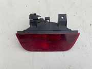 Zusatzbremsleuchte TOYOTA AVENSIS (_T22_) 2.0 TD (CT220_) 54533918