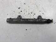 Einspritzleiste Hyundai iX55 (EN) 0445216018