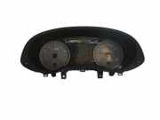 Tachometer Audi Q3 (8U) 8U0920940K