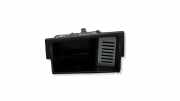 Aschenbecher BMW 7 (E65, E66, E67) 730 Ld 7025547