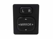 Spiegeleinstellschalter TOYOTA COROLLA Verso (_E12_) 2.0 D-4D (CDE120_) 769746D