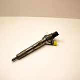 Einspritzdüse AUDI Q3 (8U) 2.0 TDI quattro 04L130277AC