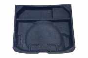 Bodenbelag Kofferraum Volvo XC60 I (156) 31305632