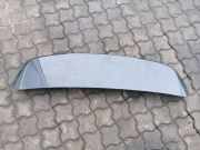 Heckklappenspoiler AUDI A4 (8W2, B9) 2.0 TDI 8W9827933