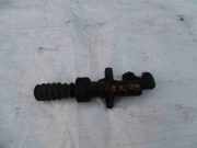 Kupplungszylinder PEUGEOT RCZ 2.0 HDi