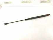 Gasfeder für Motorhaube Mercedes-Benz GLK-Klasse (X204)