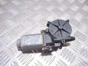 Motor Fensterheber rechts hinten Renault Megane Scenic (JA) 400670T4