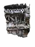 Motor BMW 3 (E90) 320 d N47D20C