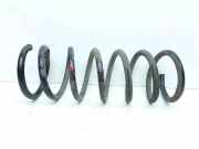 Schraubenfeder hinten links FORD GRAND C-MAX (DXA/CB7, DXA/CEU) 1.6 TDCi