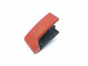 Griff Klappenzug Mercedes-Benz GLK-Klasse (X204)