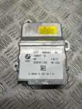 Airbag-Steuergerät BMW X1 (F48) sDrive 18 i 6998487