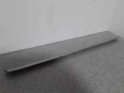 Türverkleidung links hinten BMW 5er (E39) 7004026