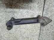 Motorhalter links BMW 3 (E30) 320 i 510671