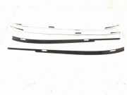 Dachreling-Set MERCEDES-BENZ E (W212) E 350 CDI (212.025) A2128900293