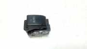 Schalter für Fensterheber links vorne Toyota Avensis (T25) 8481005050