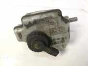 Bremszylinder VW TOURAN (1T1, 1T2) 1.9 TDI 1K1611301C