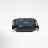 Regensensor VW PHAETON (3D_) 3.2 V6 3B0955559A