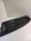 Gitter vorne unten VW JETTA MK6 (162, 163) 2.0 TDI 5C6853665