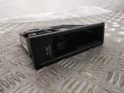 Zusätzliche Music Player-Anschlüsse VW PASSAT Variant B7 (365) 1.6 TDI 5N0035341E