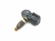 Reifendrucksensor TOYOTA RAV 4 IV (_A4_) 2.0 D (ALA40_) PMVC210