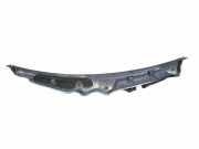 Abdeckkappe Scheinwerferwaschanlage links MERCEDES-BENZ C (W204) C 220 CDI 4-matic (204.084) 2048303213