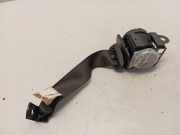 Mittlerer Sicherheitsgurt hinten CADILLAC CTS 3.6 AWD 30032