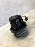 Heizgebläsemotor AUDI A4 Allroad (8KH, B8) 2.0 TDI quattro U0851004