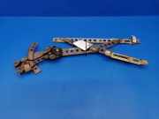 Fensterheber vorne rechts MERCEDES-BENZ COUPE (C123) 230 CE (123.243) W123