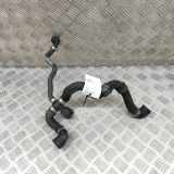 Schlauch Kühlung MERCEDES-BENZ C T-Model (S205) C 300 e (S205) (205.253) A2055011691