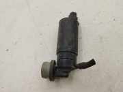 Elektromotor für Scheinwerferreinigung Toyota Avensis (T25)