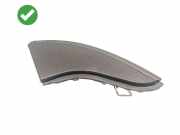 Heckklappe geschlossen Mercedes-Benz SLK (R171) 112009802RE