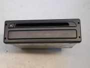 Navigationsblock RENAULT VEL SATIS (BJ0_) 3.0 dCi (BJ0J, BJ0N) 1613 0002 16130002